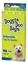 DOGGIE DOO BAGS