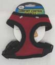 COMFORT CONTROL HARNESS