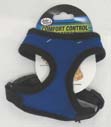 COMFORT CONTROL HARNESS