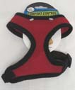 COMFORT CONTROL HARNESS