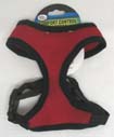 COMFORT CONTROL HARNESS