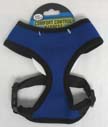 COMFORT CONTROL HARNESS