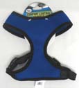 COMFORT CONTROL HARNESS