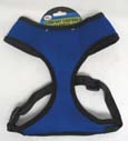 COMFORT CONTROL HARNESS