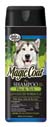 MC PLUS FLEA & TICK SHAMPOO