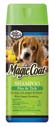 MC FLEA & TICK SHAMPOO