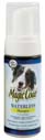 MAGIC COAT WATERLESS DOG SHAMPOO