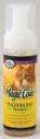 MAGIC COAT WATERLESS SHAMPOO