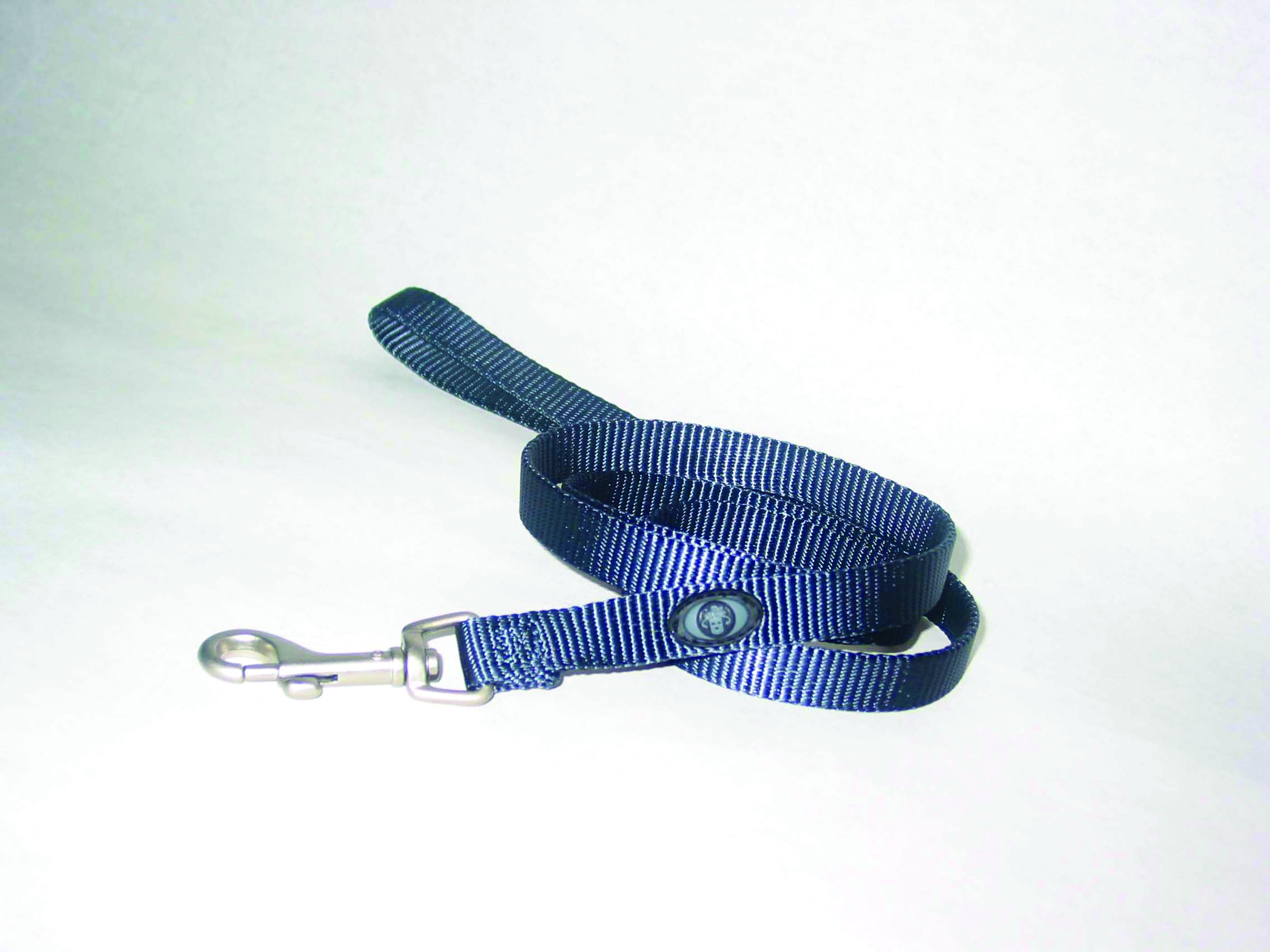 SINGLE THICK NYLON LEAD