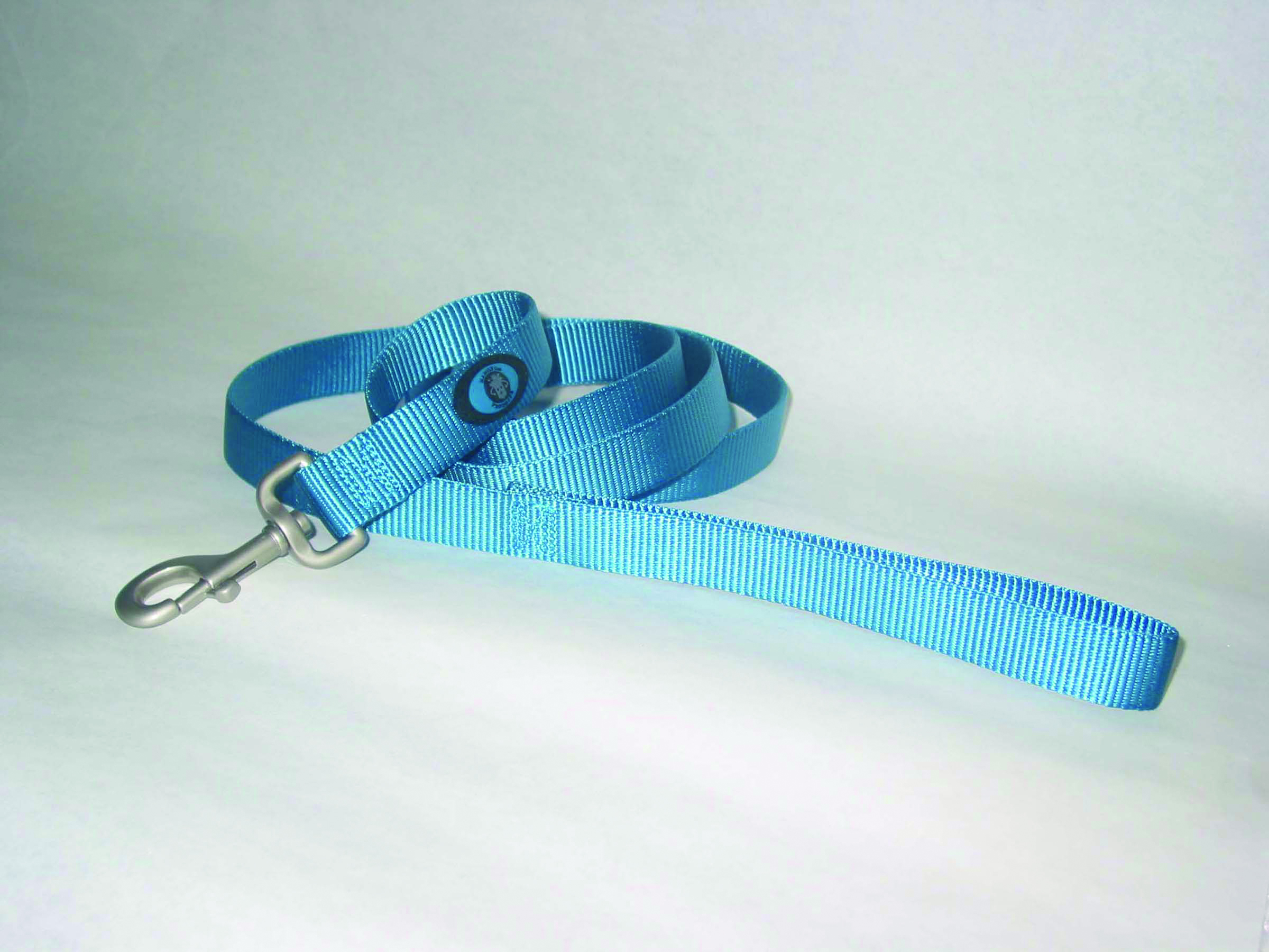 SINGLE THICK NYLON LEAD