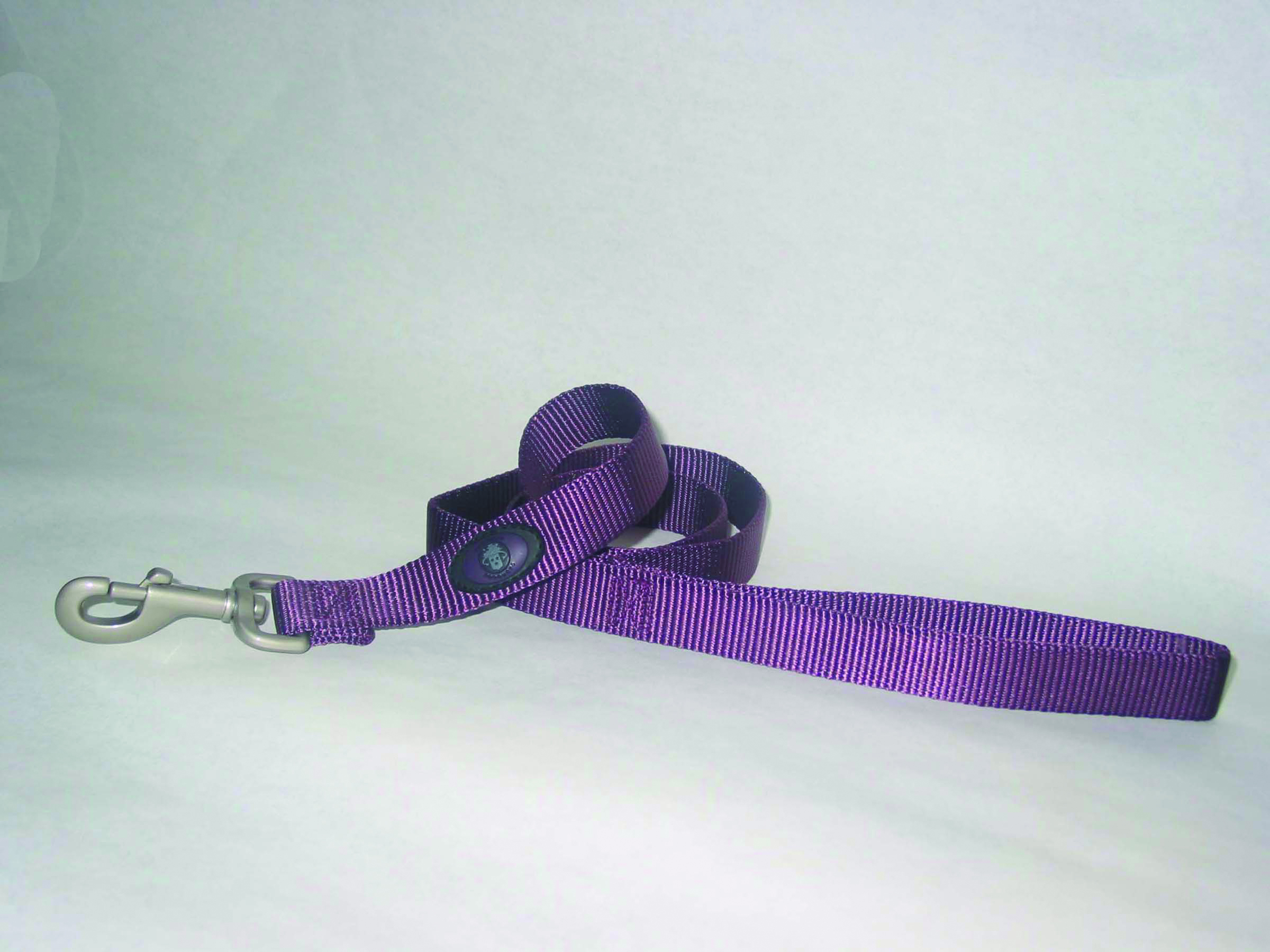 SINGLE THICK NYLON LEAD