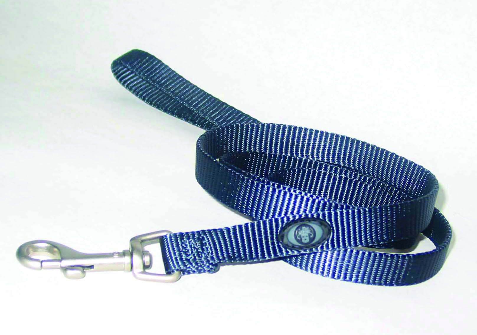 SINGLE THICK NYLON LEAD