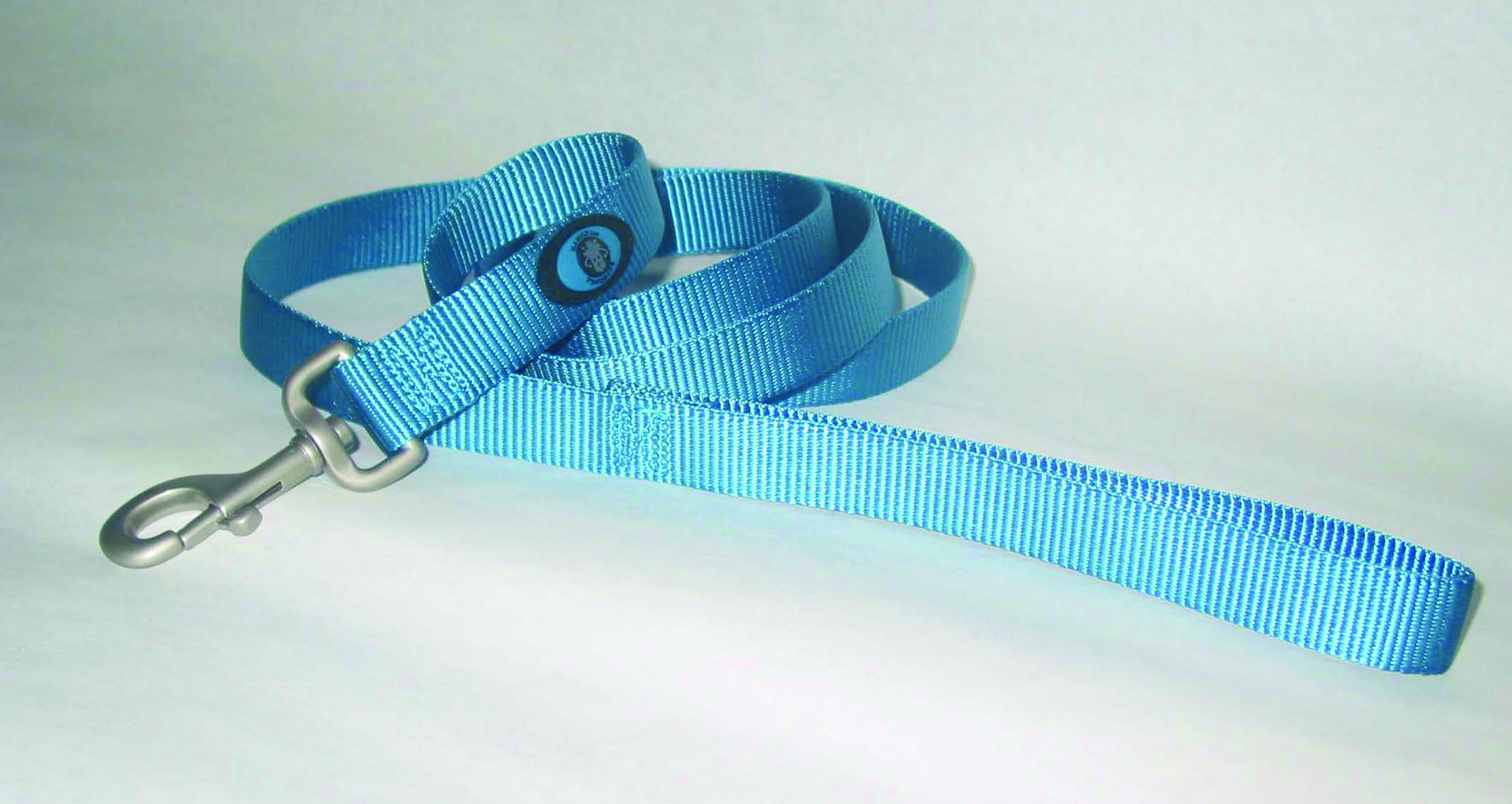 SINGLE THICK NYLON LEAD