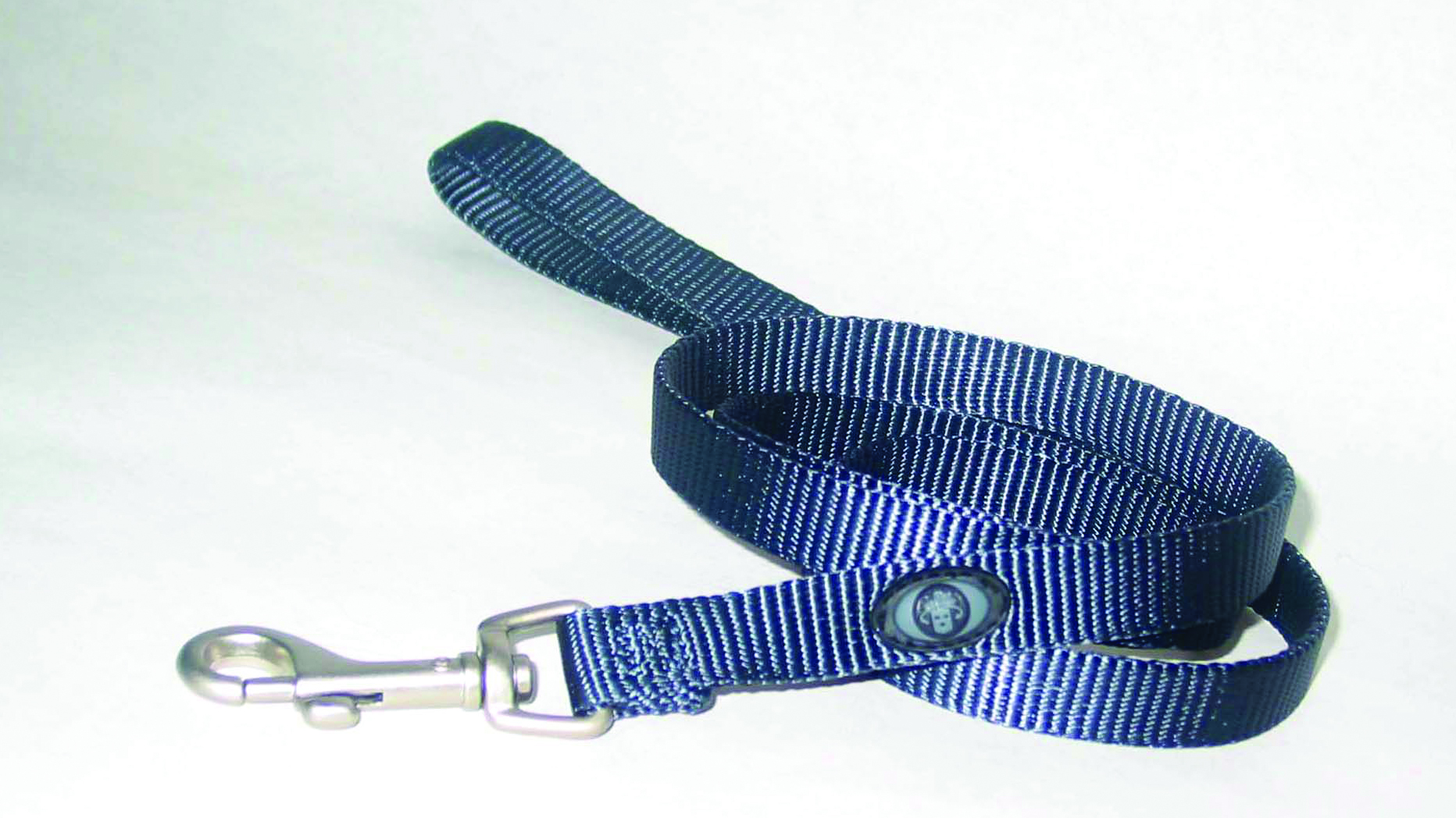 SINGLE THICK NYLON LEAD