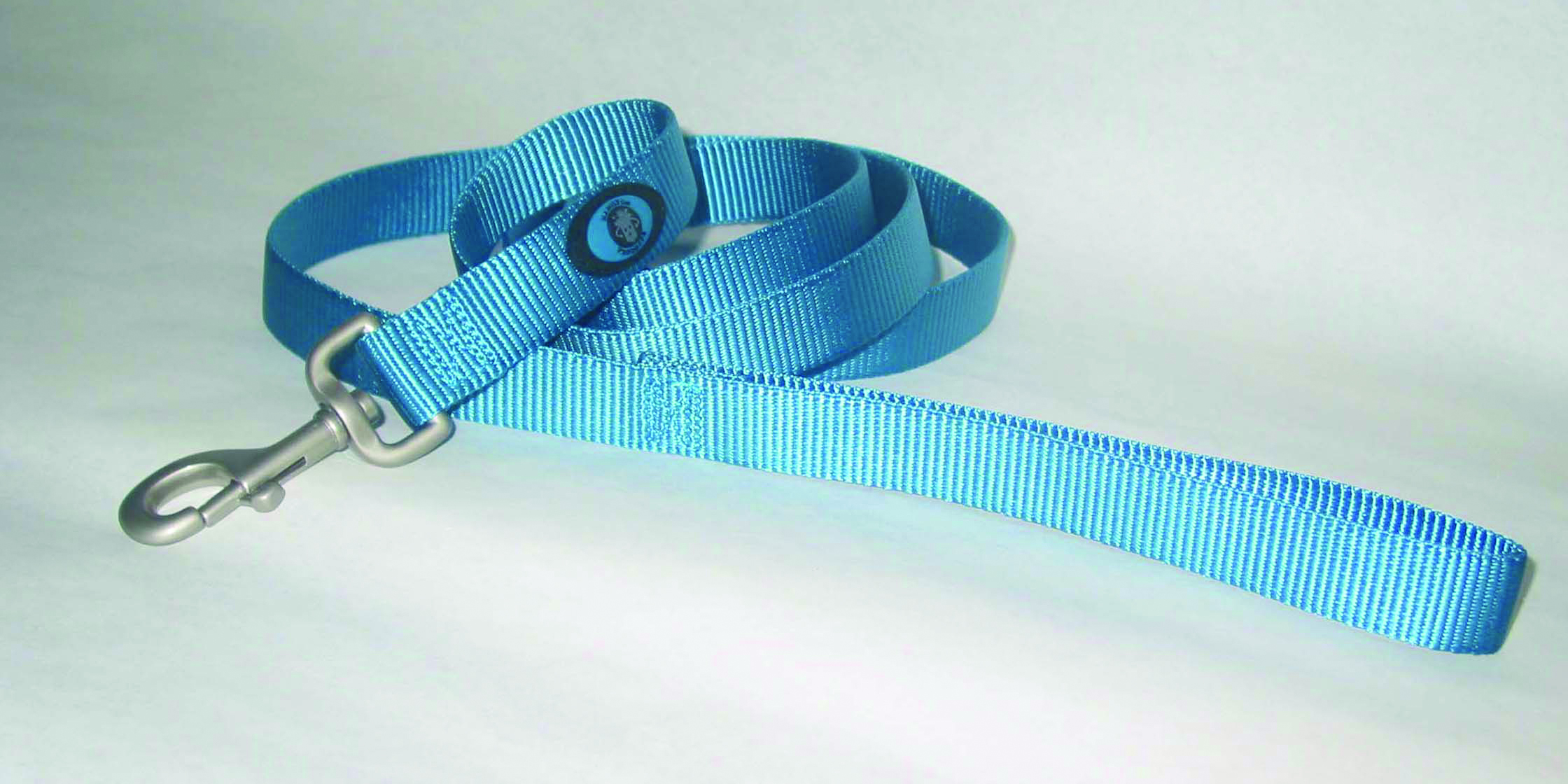 SINGLE THICK NYLON LEAD