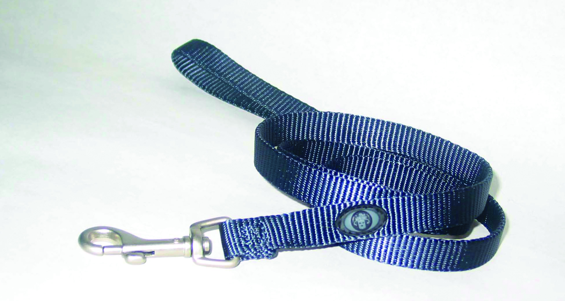 SINGLE THICK NYLON LEAD