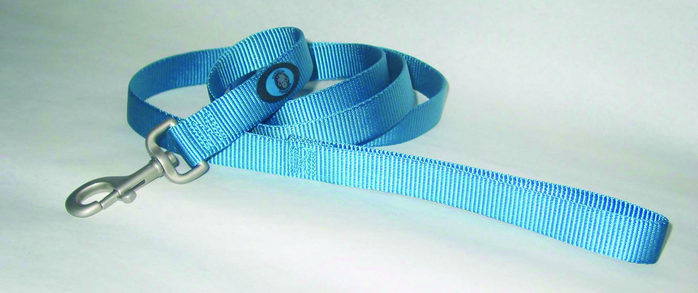 SINGLE THICK NYLON LEAD