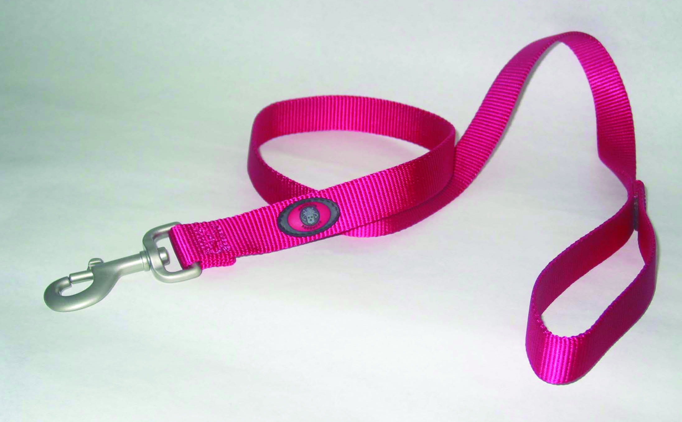 SINGLE THICK NYLON LEAD