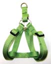 ADJUSTABLE EASY ON HARNESS