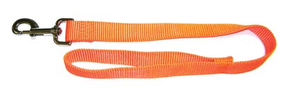 SINBLE THICK NYLON LEAD