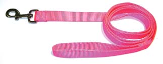 SINGLE THICK NYLON LEAD