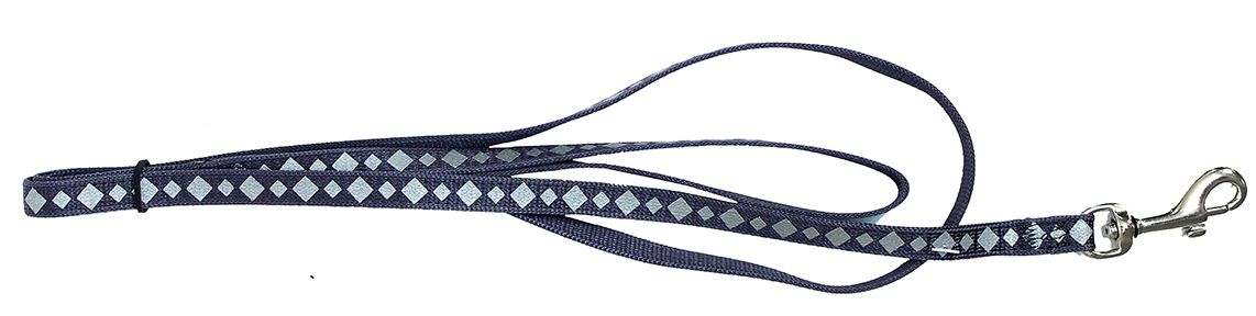 SNAG PROOF BRAIDED CAT LEAD