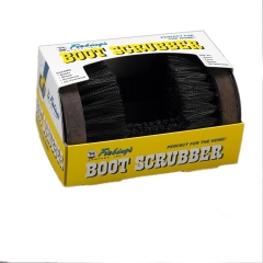 Fiebings Boot Scrubber