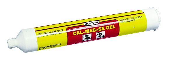 Cal-Mag-Se Gel  300 ml