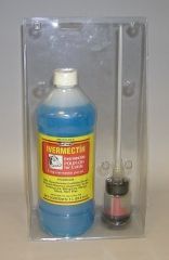 Ivermectin Pour On  1 lt