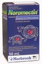 Ivermectin Injectable  50 ml