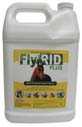 Fly Rid Plus 32 oz