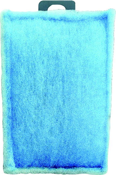RITE-SIZE EMPEROR POWER FILTER CARTRIDGE SIZE E