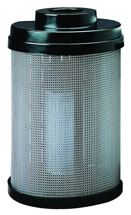MAGNUM CARBON CONTAINER