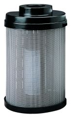 MAGNUM CARBON CONTAINER