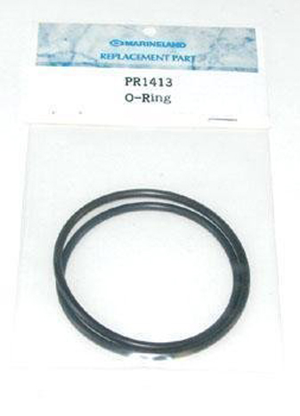 MAGNUM O-RING