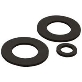 MAGNUM RUBBER GASKET SET