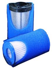 H.O.T. FOAM SLEEVE