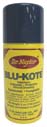 Naylor Blu Kote Aerosol  5 oz