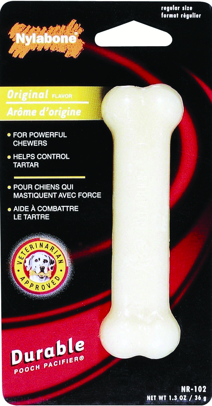 Nylabone - Regular