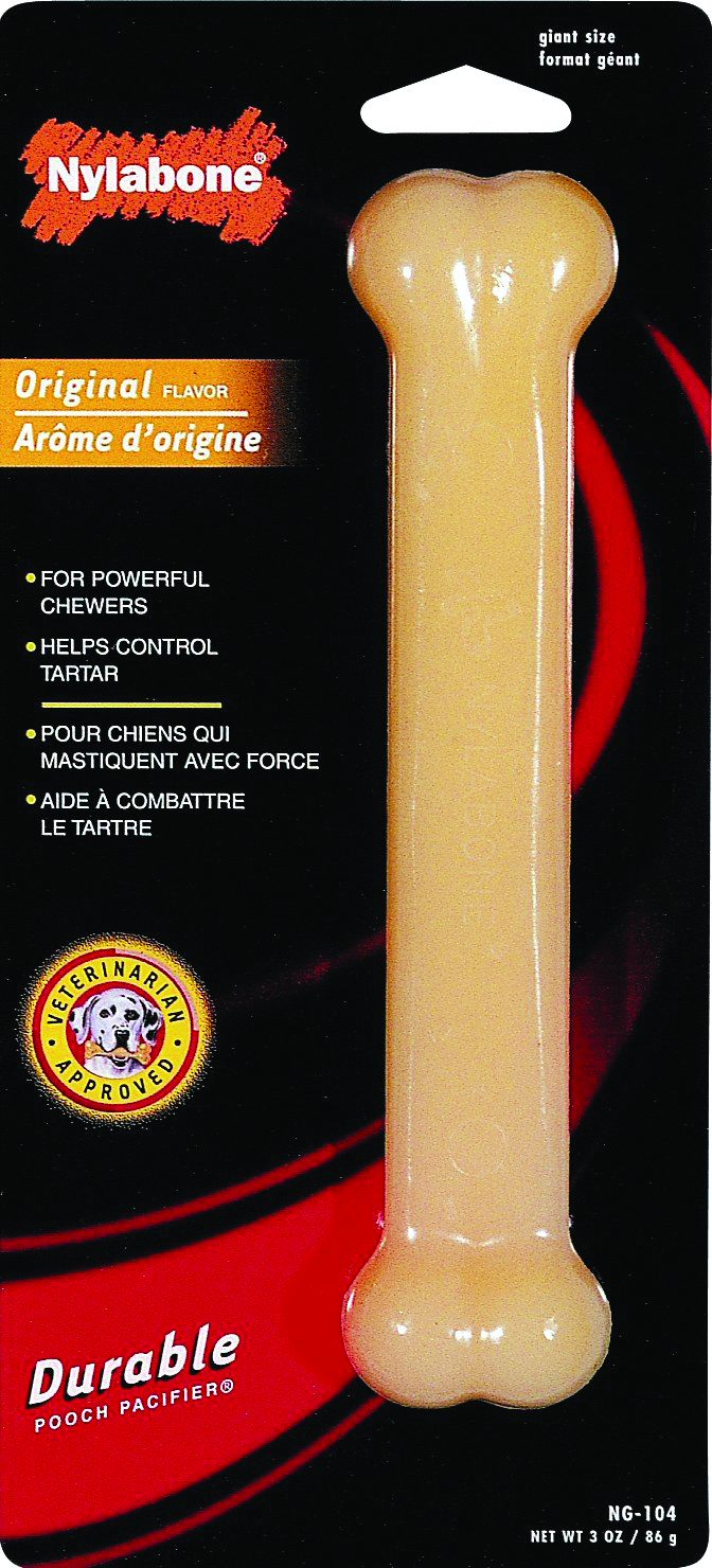 Nylabone - Giant