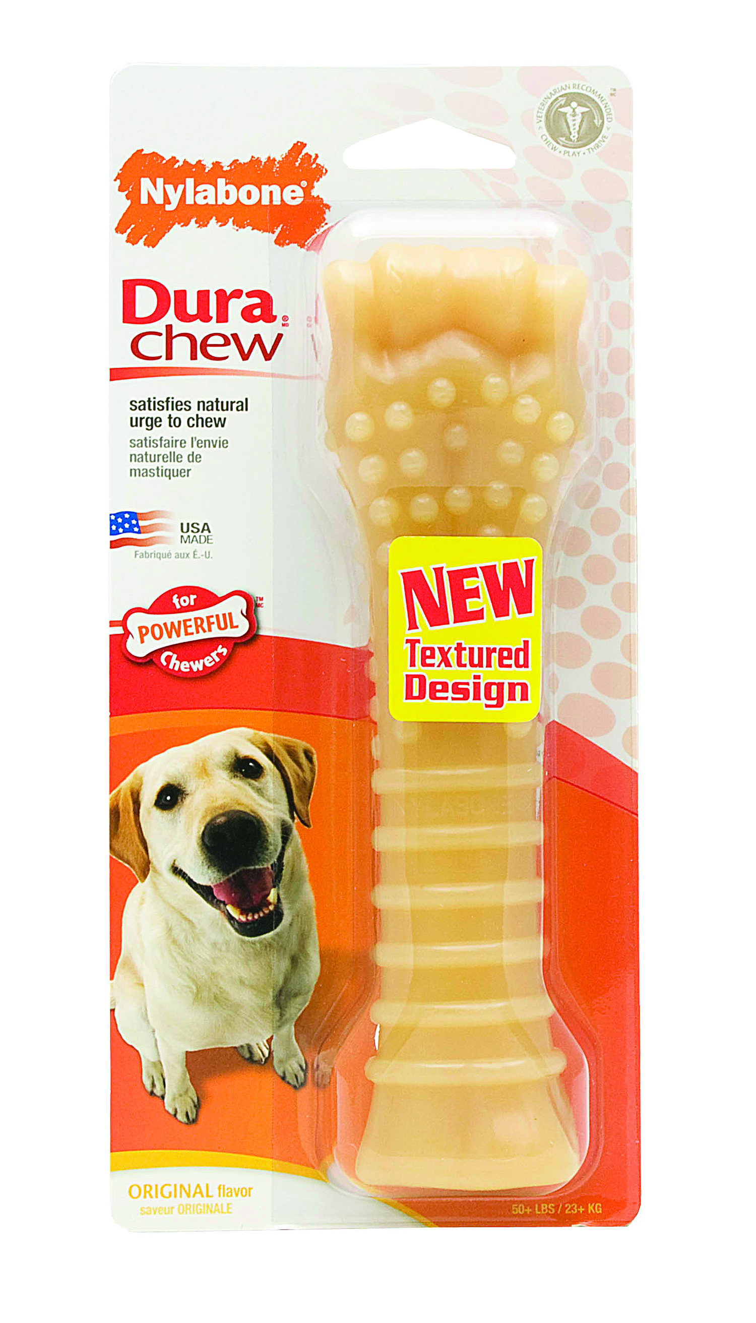 Nylabone - Souper
