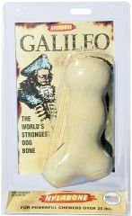 Galileo - Souper