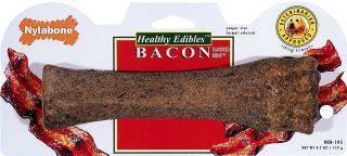 Bacon Bone - Souper