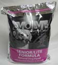 EVOLVE SENIOR/LITE DOG FOOD