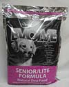 EVOLVE SENIOR/LITE DOG FOOD