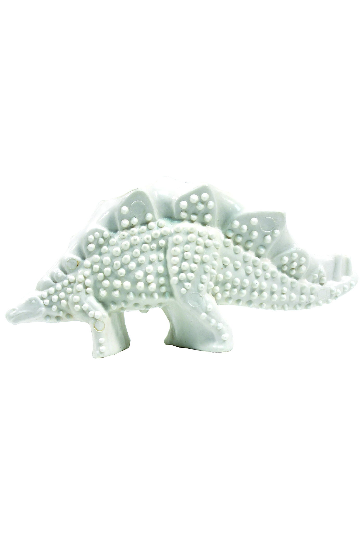 DURA DENTAL CHEWS DINO DOG CHEW