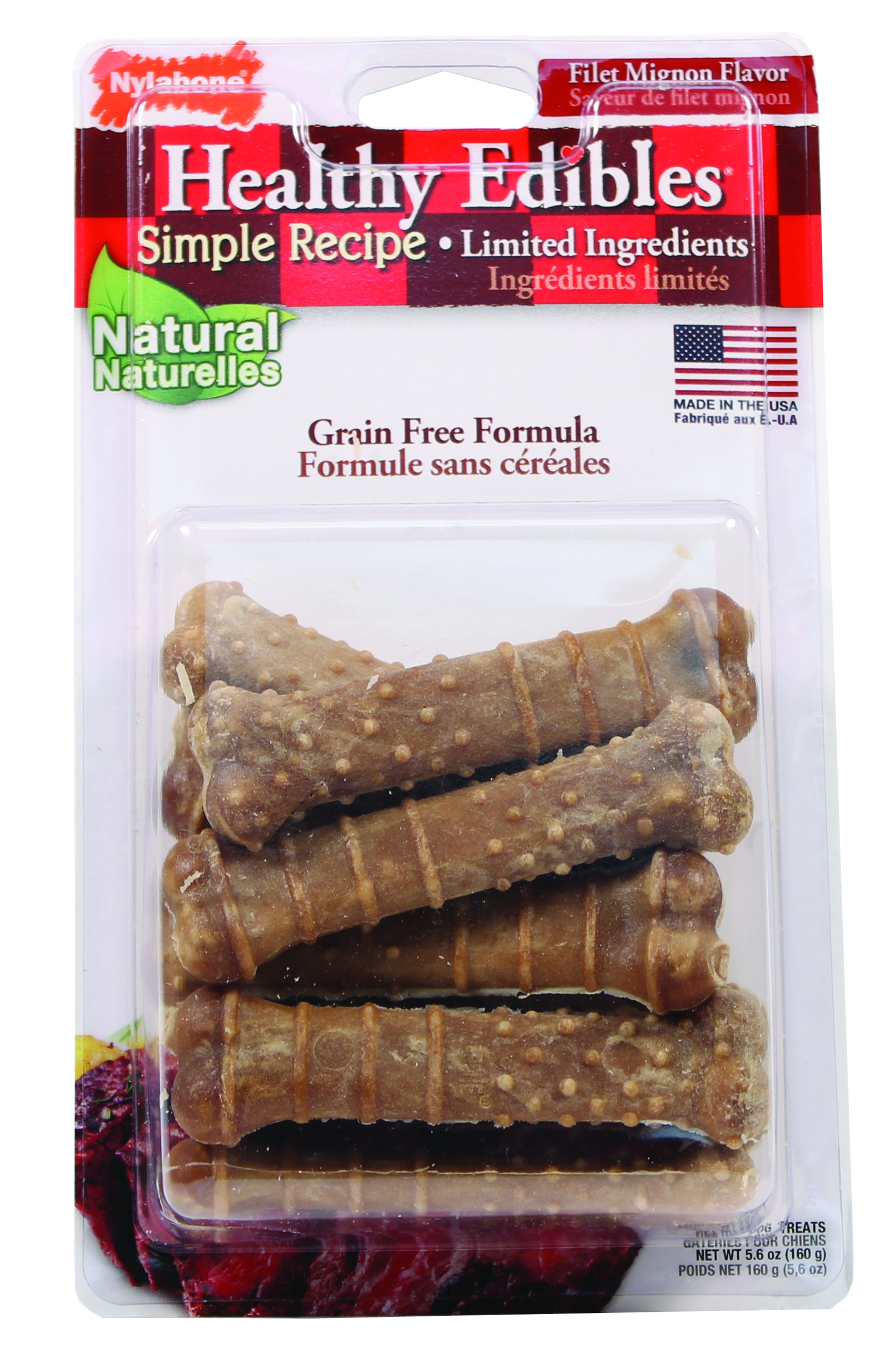 HEALTHY EDIBLES SIMPLE RECIPE