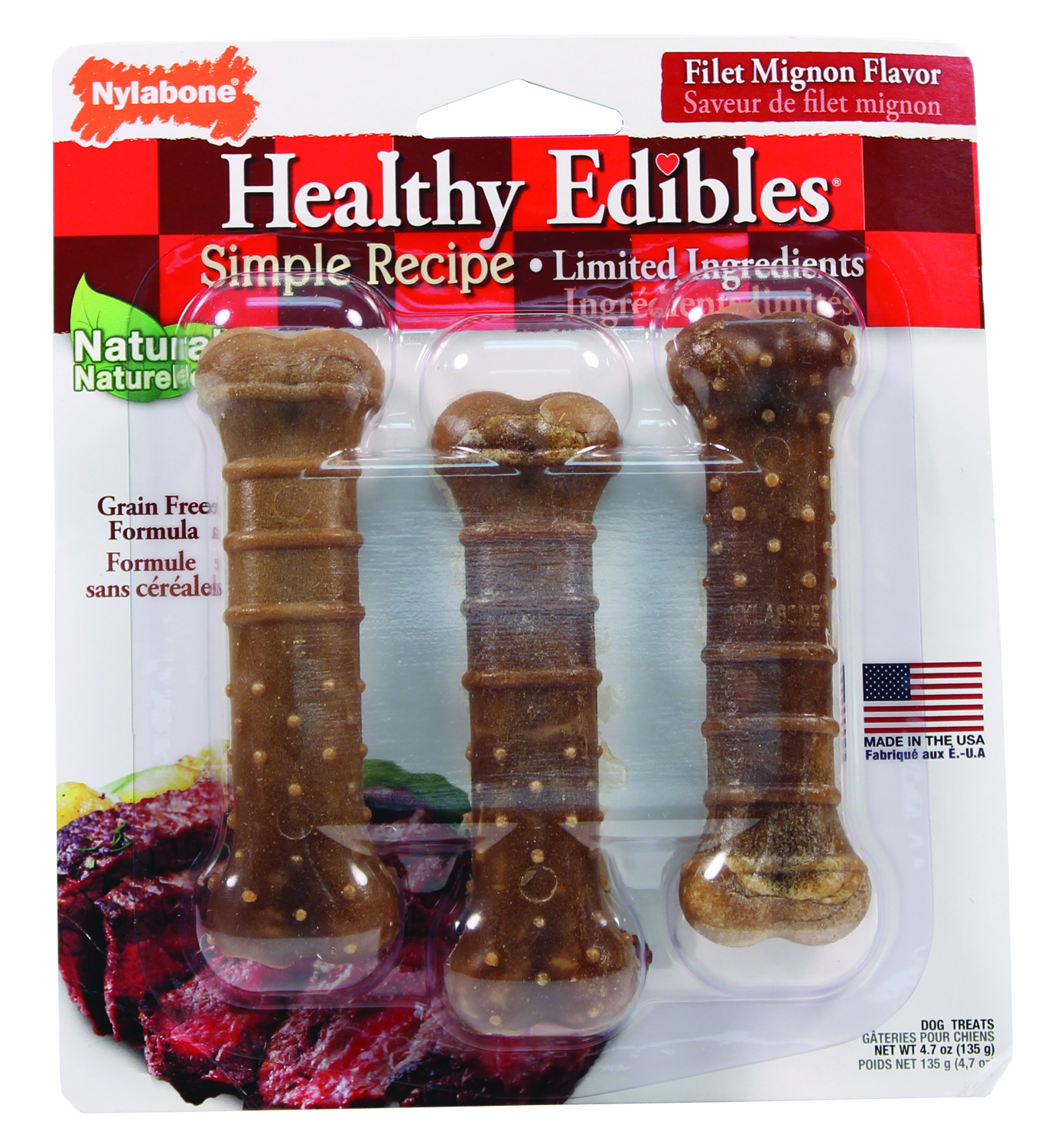 HEALTHY EDIBLE SIMPLE RECIPE