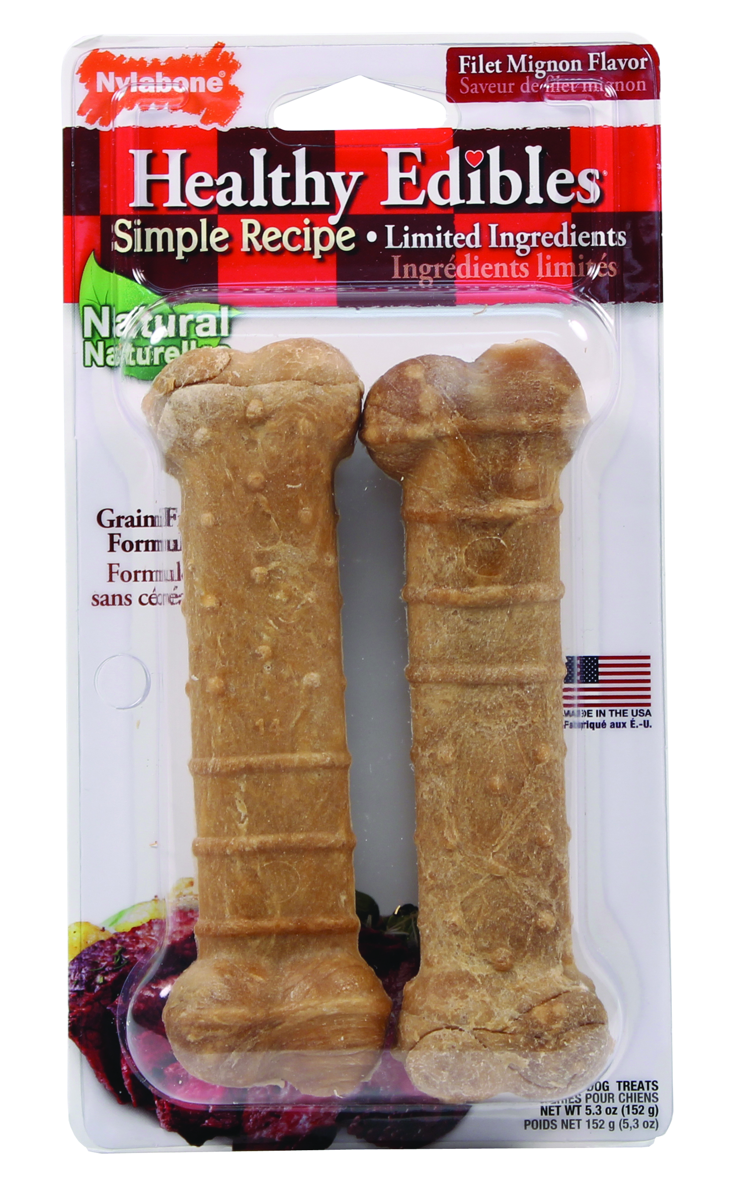 HEALTHY EDIBLES SIMPLE RECIPE
