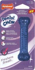 Dental Dog Chew - Petite